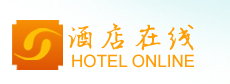 北京丽晶酒店